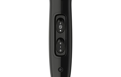Philips DryCare Pro BHD272/00 - Föhn