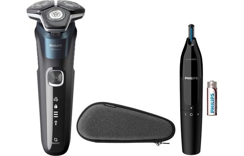 Philips Shaver Series 5000 S5889/11 - Scheerapparaat