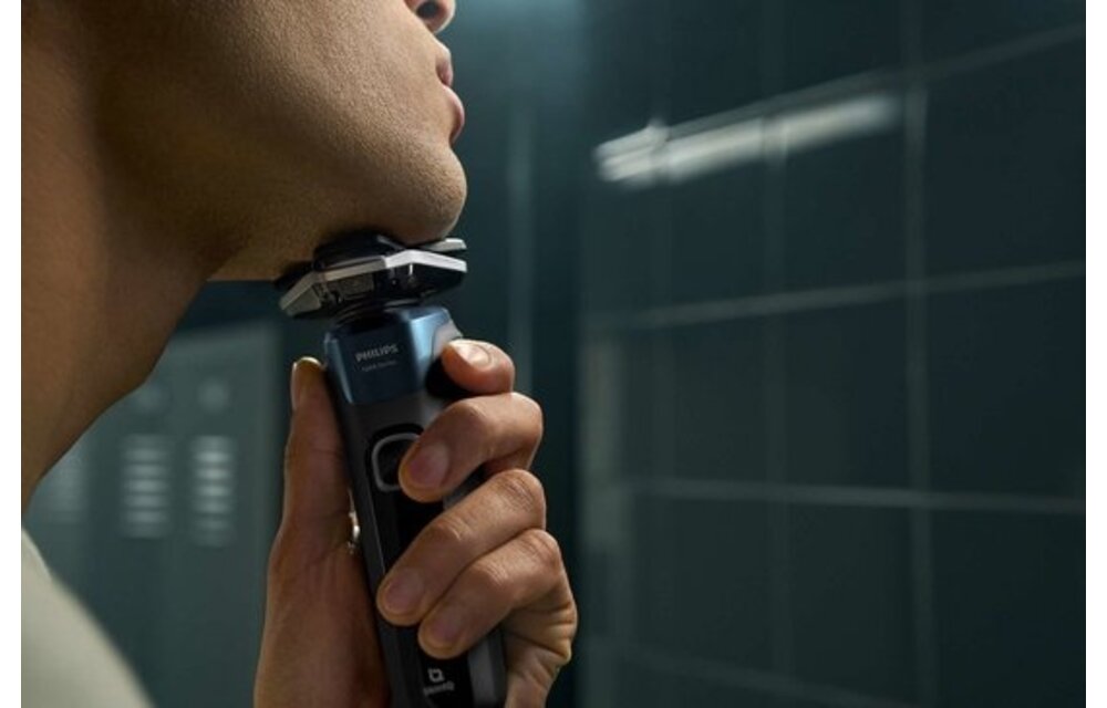 Philips Shaver Series 5000 S5889/11 - Scheerapparaat