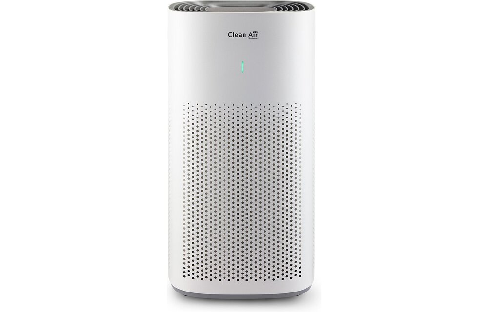 Clean Air Optima CA-507 Smart - Luchtreiniger