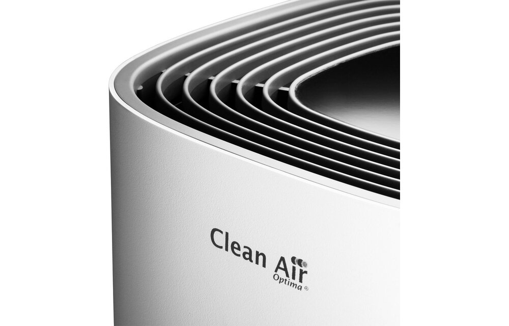 Clean Air Optima CA-507 Smart - Luchtreiniger
