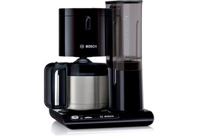 Bosch TKA8A053 - Koffiezetapparaat