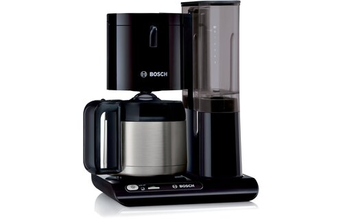 Bosch TKA8A053 - Koffiezetapparaat