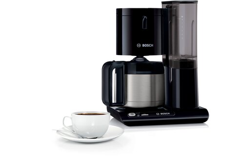 Bosch TKA8A053 - Koffiezetapparaat