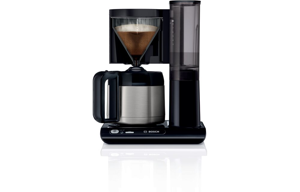 Bosch TKA8A053 - Koffiezetapparaat