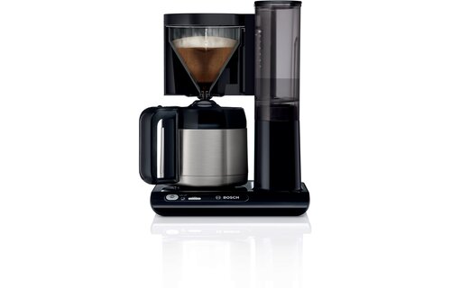 Bosch TKA8A053 - Koffiezetapparaat