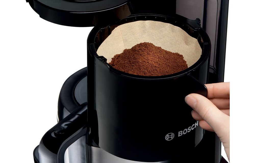 Bosch TKA8A053 - Koffiezetapparaat