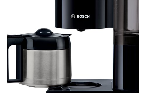 Bosch TKA8A053 - Koffiezetapparaat