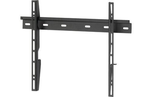 Mount Massive MNT 200 - TV muurbeugel