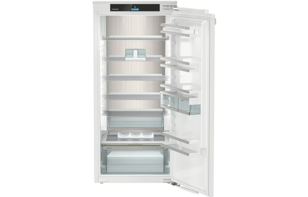 Liebherr IRd 4150-60 Prime - Inbouw koelkast