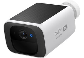 Eufy SoloCam S220 - Beveiligingscamera