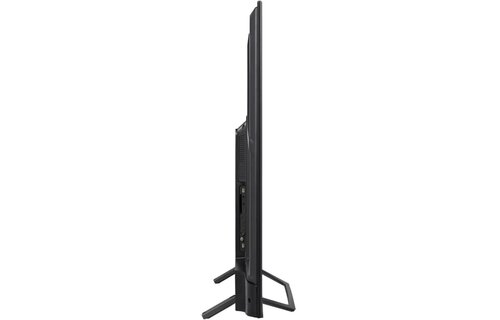 Hisense 55A79NQ - QLED TV