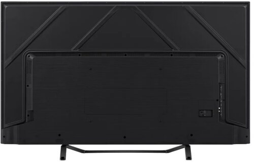 Hisense 55A79NQ - QLED TV