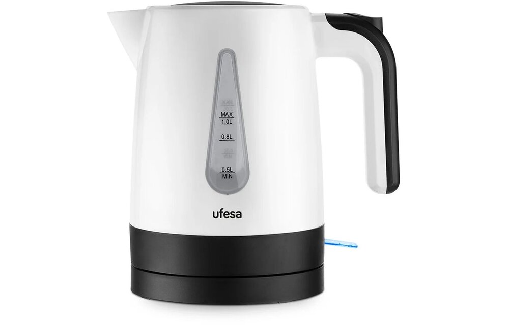 Ufesa Canyon - Waterkoker