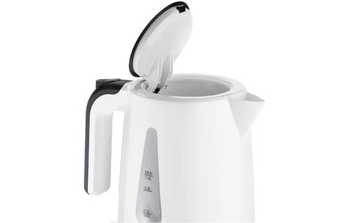 Ufesa Canyon - Waterkoker