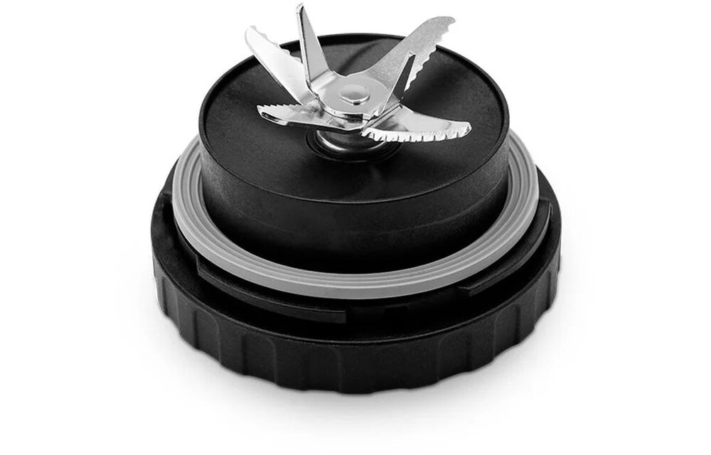 Ufesa Rock Crystal - Blender