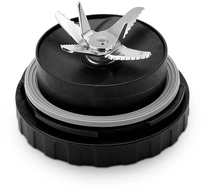 Ufesa Rock Crystal - Blender