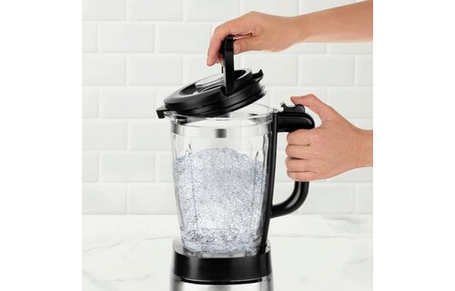 Ufesa Rock Crystal - Blender