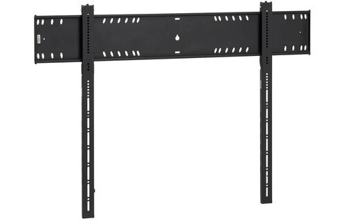 Vogel's PFW 6900 Display muurbeugel - TV muurbeugel