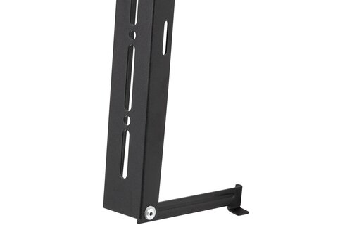 Vogel's PFW 6900 Display muurbeugel - TV muurbeugel