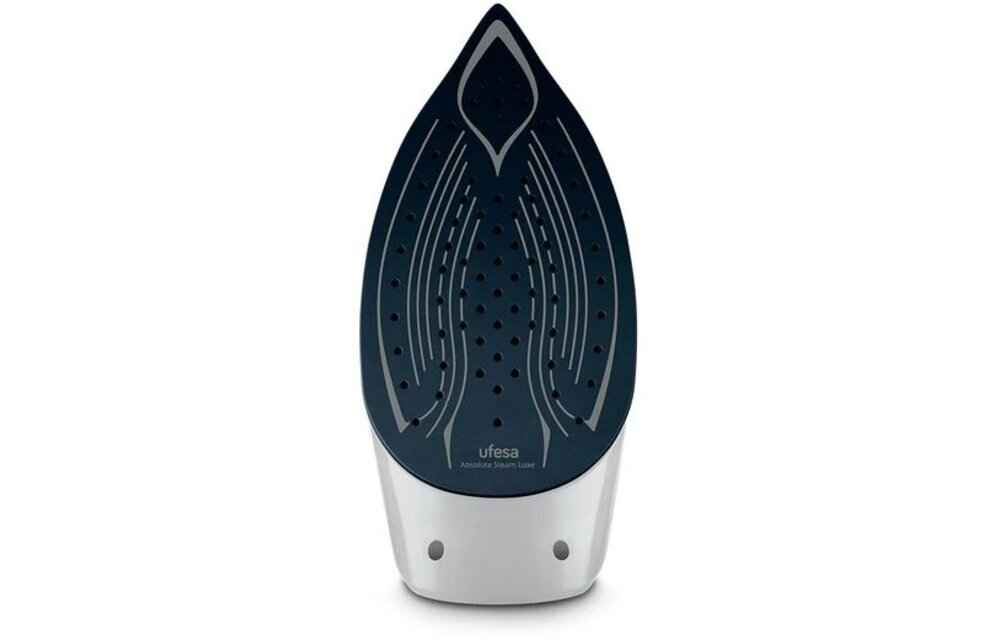Ufesa Absolute Steam Luxe - Stoomgenerator