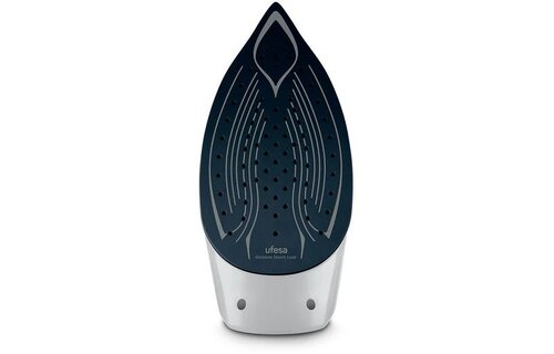 Ufesa Absolute Steam Luxe - Stoomgenerator