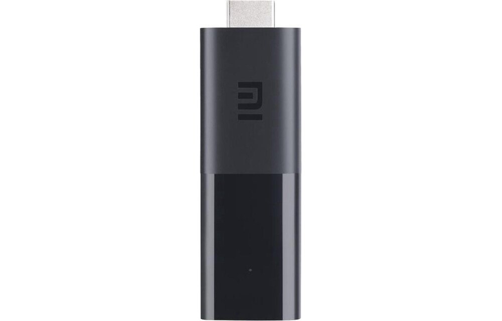 Xiaomi Mi TV Stick 8GB