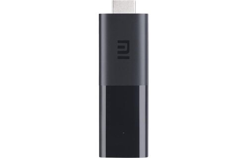Xiaomi Mi TV Stick 8GB