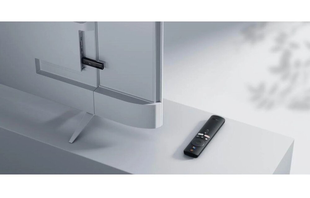 Xiaomi Mi TV Stick 8GB