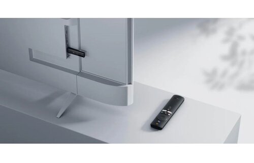 Xiaomi Mi TV Stick 8GB