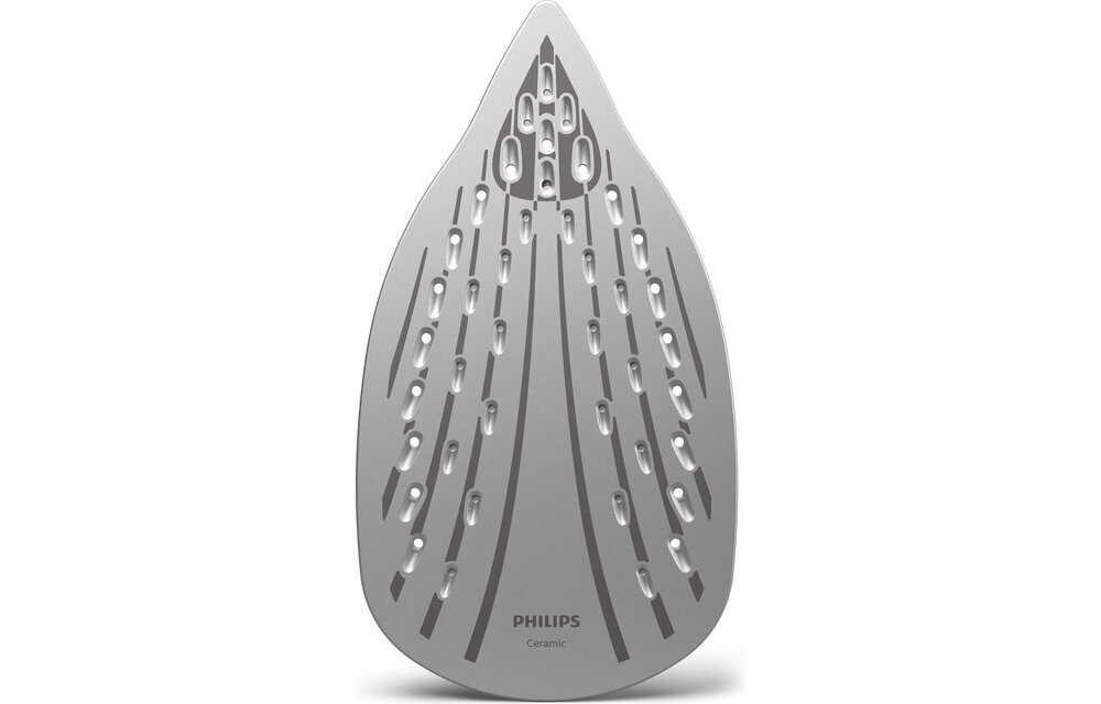 Philips EasySpeed GC1751/80 - Stoomstrijkijzer