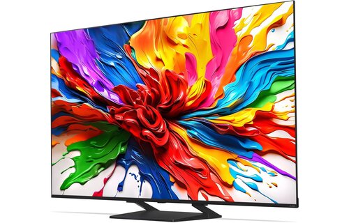 LG 75QNED93A6A (2025) - Mini-LED TV