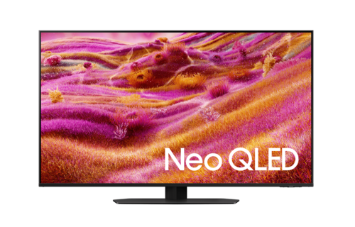 Samsung Neo QLED 4K 43QN93F (2025) - QLED TV