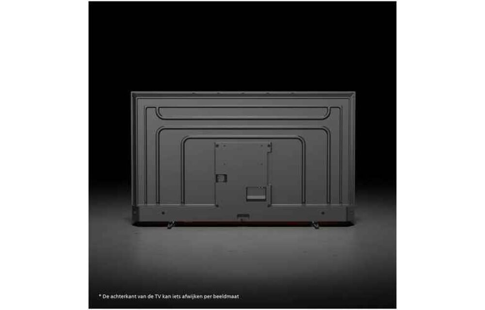 Philips 75PUS7800/12 (2025) - QLED TV