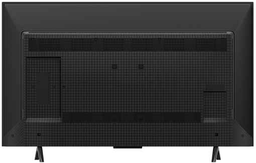 TCL 50QLED780K - QLED TV