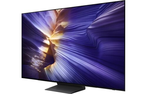 Samsung OLED 4K 48S93F (2025) - OLED TV
