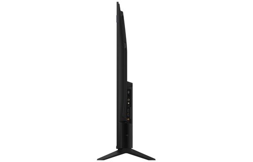 TCL 50S59K - QLED TV