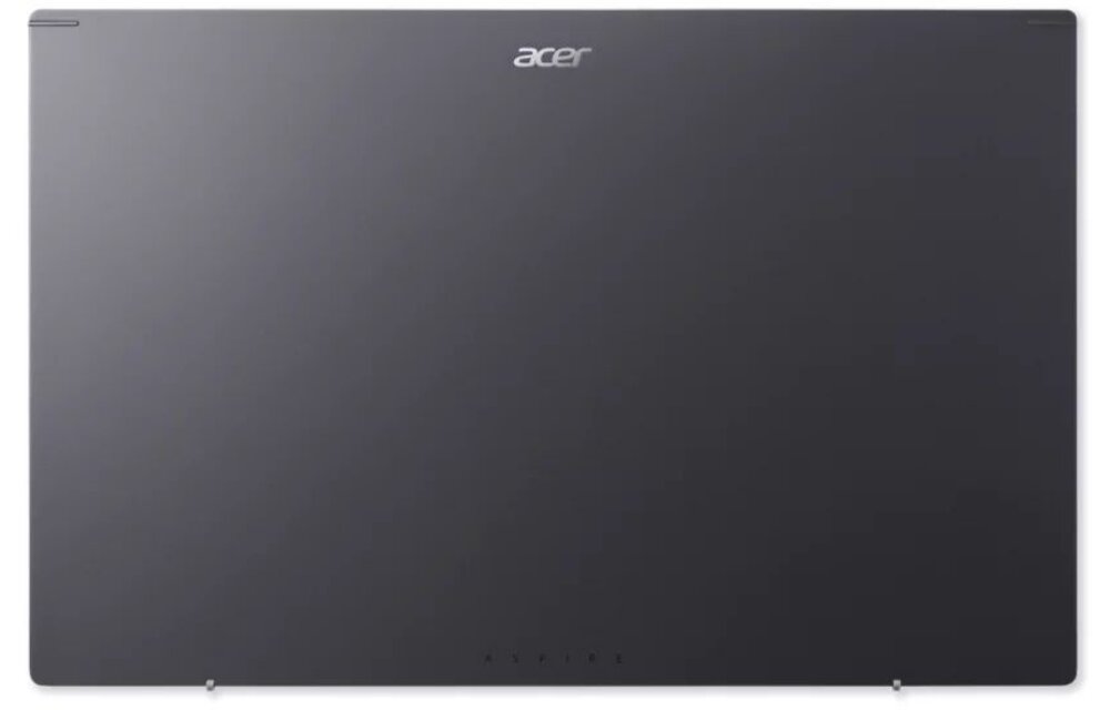 Acer Aspire 17 A17-51M-79UL - Laptop