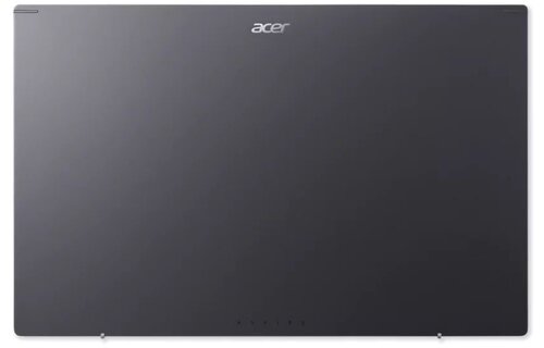 Acer Aspire 17 A17-51M-79UL - Laptop