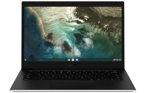 Samsung Galaxy Chromebook Go 14" - Laptop