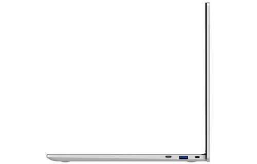 Samsung Galaxy Chromebook Go 14" - Laptop