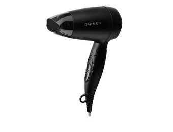 Carmen TD1215 - Föhn