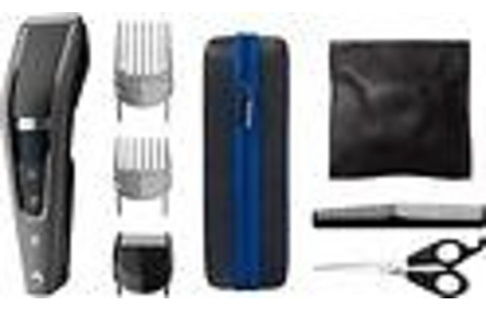 Philips Series 7000 HC7650/15 - Tondeuse