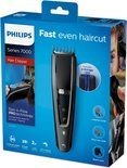 Philips Series 7000 HC7650/15 - Tondeuse