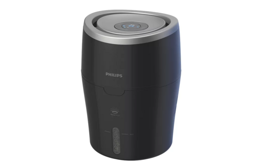 Philips HU4813/10 NanoCloud  - Luchtbevochtiger