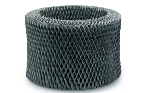 Philips HU4813/10 NanoCloud  - Luchtbevochtiger