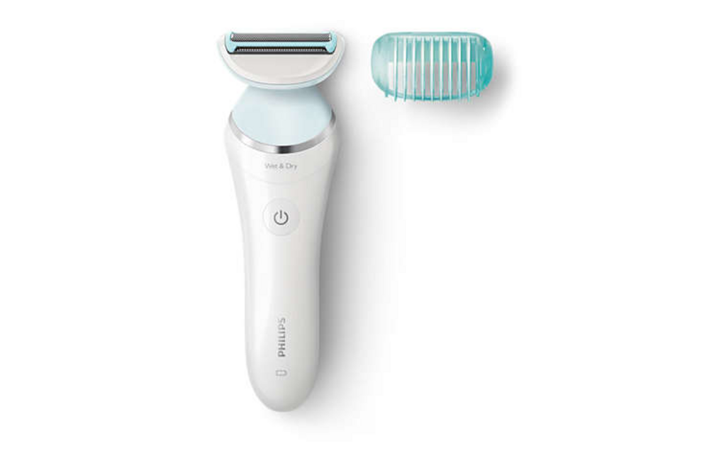 Philips SatinShave Advanced BRL130/00 - Ladyshave