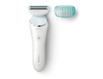 Philips SatinShave Advanced BRL130/00 - Ladyshave
