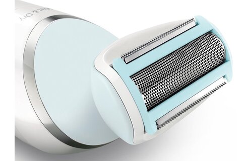 Philips SatinShave Advanced BRL130/00 - Ladyshave