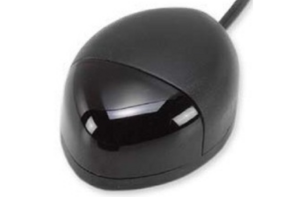 ebode IR Link C Afstandsbediening